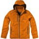 ELEVATE Herren Jacke Smithers, orange, XXL ELEVATE Herren Jacke Smithers, orange, XXL