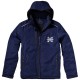 Smithers Jacke, navy, XXXL Smithers Jacke, navy, XXXL