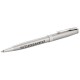 Sonnet Kugelschreiber, Stainless Sonnet Kugelschreiber, Stainless