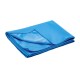 reflects® Sporthandtuch mit Kühlfunktion Sousse, blau reflects® Sporthandtuch mit Kühlfunktion Sousse, blau
