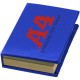Storm Haftnotizen, royalblau Storm Haftnotizen, royalblau
