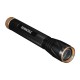 Taschenlampe DURACELL-TOUGH™ MLT-200CW Taschenlampe DURACELL-TOUGH™ MLT-200CW