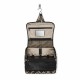 Toiletbag XL, baroque taupe Toiletbag XL, baroque taupe