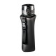 retumbler® Trinkflasche Petrolina, schwarz retumbler® Trinkflasche Petrolina, schwarz