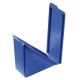 Vorratsdose Sandwich-Box, standard-gelb Vorratsdose Sandwich-Box, standard-gelb