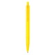 X3 Stift, gelb X3 Stift, gelb