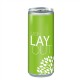 250 ml Latte Macchiato - Eco Label (Pfandfrei) 250 ml Latte Macchiato - Eco Label (Pfandfrei)