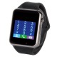 Smartwatch Design Smartwatch Design