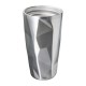 retumbler® Becher Bangkok, silber retumbler® Becher Bangkok, silber