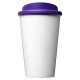 Brite-Americano® 350 ml Isolierbecher, lila Brite-Americano® 350 ml Isolierbecher, lila