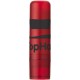 Deale Lippenpflegestift, rot Deale Lippenpflegestift, rot