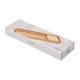 Desktop Organizer mit Haftnotizen REFLECTS-VADODARA, hellbraun Desktop Organizer mit Haftnotizen REFLECTS-VADODARA, hellbraun