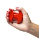 Handtrainer REFLECTS-IVALO, rot Handtrainer REFLECTS-IVALO, rot