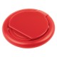 Smartphonehalter, rot Smartphonehalter, rot