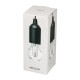 LED Lampe REFLECTS-GALESBURG IV LED Lampe REFLECTS-GALESBURG IV