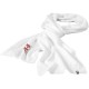 ELEVATE Unisex Schal Mark, offwhite ELEVATE Unisex Schal Mark, offwhite