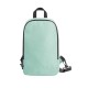 Monostrap TREND, mint Monostrap TREND, mint