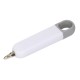 Multitool "Pocket", grau Multitool "Pocket", grau