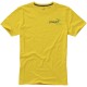 ELEVATE Herren T-Shirt Nanaimo, gelb, XXL ELEVATE Herren T-Shirt Nanaimo, gelb, XXL