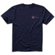 Nanaimo T-Shirt für Herren, navy, S Nanaimo T-Shirt für Herren, navy, S