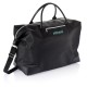 Wochenendtasche, schwarz Wochenendtasche, schwarz