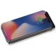 Powerbank mit Induktionsladefunktion 8.000mAh, schwarz Powerbank mit Induktionsladefunktion 8.000mAh, schwarz