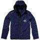 Smithers Jacke, navy, XXXL Smithers Jacke, navy, XXXL