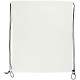 Sportbeutel Seoul,weiss Sportbeutel Seoul,weiss