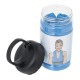 reflects® Sporthandtuch mit Kühlfunktion Sousse, blau reflects® Sporthandtuch mit Kühlfunktion Sousse, blau