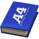 Storm Haftnotizen, royalblau Storm Haftnotizen, royalblau