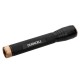 Taschenlampe DURACELL-TOUGH™ MLT-200CW Taschenlampe DURACELL-TOUGH™ MLT-200CW