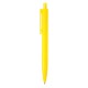 X3 Stift, gelb X3 Stift, gelb