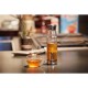 Glasflasche "Flavour" 0,5 l, transparent Glasflasche "Flavour" 0,5 l, transparent