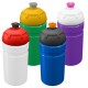 Trinkflasche Champion 0,55 l, lemon Trinkflasche Champion 0,55 l, lemon