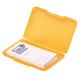 Universalbox Mini, trend-grün PP Universalbox Mini, trend-grün PP