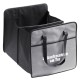 Car Organizer "Storage", schwarz/grau Car Organizer "Storage", schwarz/grau