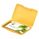 Universalbox Mini, trend-grün PP Universalbox Mini, trend-grün PP