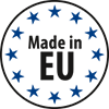 product-badge