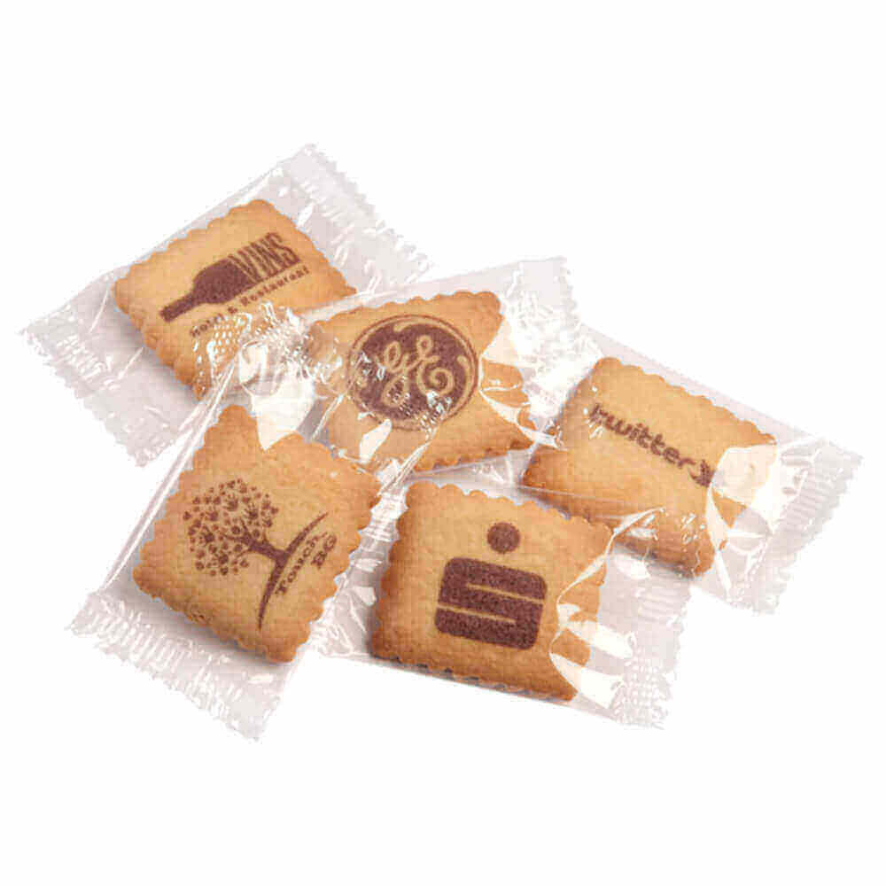 Give Aways mit Logo bedruckt halten Ihr Unternehmen im Gedächtnis. Give Aways mit Logo bedruckt halten Ihr Unternehmen im Gedächtnis.